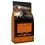 Black Olympus Adult Maxi Chicken & Brown Rice 2 x 12 kg