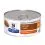 Hill's Prescription Diet k/d Kidney Care w puszce dla kot&oacute;w 6 x 156 g