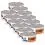 Hill's Prescription Diet k/d Kidney Care w puszce dla kot&oacute;w 12 x 156 g