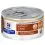 Hill's Prescription Diet k/d Stew Kidney Care w puszce dla kot&oacute;w 6 x 82 g