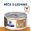 Hill's Prescription Diet k/d Stew Kidney Care w puszce dla kot&oacute;w 6 x 82 g