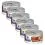 Hill's Prescription Diet k/d Stew Kidney Care w puszce dla kot&oacute;w 6 x 82 g
