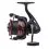 DAM QUICK INTENZE Feeder 5500 FD
