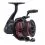 DAM QUICK INTENZE Feeder 5500 FD