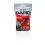 Mivardi Pellet Rapid Turbo 4mm/5kg