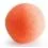 Mivardi Rapid Pop Up Reflex - Mango 70g/14mm