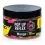 Mivardi Rapid Pop Up Reflex - Mango 70g/14mm