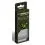 Delphin Feeder Braided Sting / 10x / 8cm/0,20mm/Chinu 4