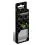 Delphin Feeder Fluoro Sting / 10x / 12cm/0,22mm/Chinu 8