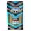 Sonubaits F1 Original 2kg
