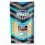 Sonubaits F1 Dark 2kg