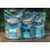 Sonubaits F1 Green 2kg