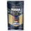 Sonubaits Match Method Mix Dark 2kg