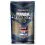 Sonubaits Match Method Mix Dark 2kg