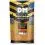 Sonubaits DM Natural Feeder Hemp & Coriander 1kg