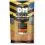 Sonubaits DM Natural Feeder Hemp & Coriander 1kg
