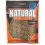 Sonubaits Natural Ready Feeder Scopex 750g
