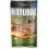 Sonubaits Natural Vanilla & Hemp 1kg