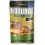 Sonubaits Natural Strawberry & Hemp 1kg