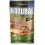Sonubaits Natural Carp Halibut 1kg