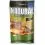 Sonubaits Natural Carp Halibut 1kg