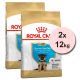 ROYAL CANIN  OWCZAREK NIEMIECKI JUNIOR, 2 x 12 kg