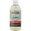 Sonubaits Clear Pellet Oil 200ml - F1