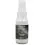 Sonubaits Bait Spray 50ml - Truskawka