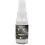 Sonubaits Bait Spray 50ml - Truskawka