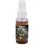 Sonubaits Bait Spray 50ml - Cheese