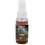 Sonubaits Bait Spray 50ml - Cheese