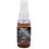 Sonubaits Bait Spray 50ml - Cheese