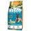 RASCO PREMIUM Adult Medium 15+3 kg GRATIS