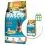 RASCO PREMIUM Adult Medium 15+3 kg GRATIS