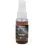 Sonubaits Bait Spray 50ml - Bream