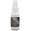 Sonubaits Bait Spray 50ml - Sweetcorn