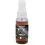 Sonubaits Bait Spray 50ml - Fish