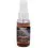 Sonubaits Bait Spray 50ml - Monster Crab