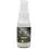 Sonubaits Bait Spray 50ml - Caramel