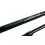 Preston Monster Xtreme Distance Feeder 4.0m/180g/3