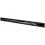 Preston Monster Xtreme Distance Feeder 3.6m/150g/3