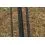 Preston Monster Xtreme Distance Feeder 3.6m/150g/3