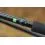 Preston Monster Xtreme Distance Feeder 3.6m/150g/3