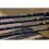 Preston Dura Carp Feeder 3.6m/60g/3