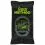 Sensas Method Mix 1kg Red Krill