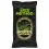 Sensas Method Mix 1kg Red Krill