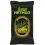 Sensas Method Mix 1kg Red Krill