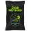 Sensas Method Sticky Pellets 650g Corn