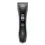 WAHL Smart Clip profesjonalny trymer do ps&oacute;w