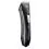 WAHL Smart Clip profesjonalny trymer do ps&oacute;w